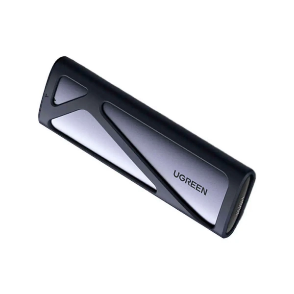Conector USB-C 3.2