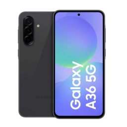 Samsung Galaxy A36 5G 8GB 256GB Triple Cmara 50MP