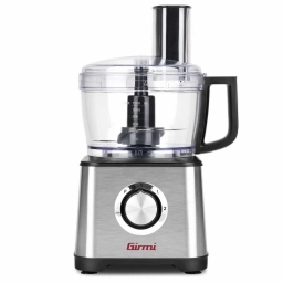 Robot de Cocina Girmi RB7600 Multifunci�n 600W