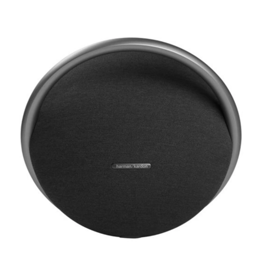 Parlante Port�til Harman Kardon Onyx Studio 7 Bluetooth 50W Negro