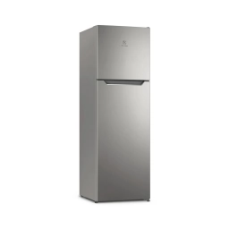 Heladera Electrolux 262 Litros Inverter