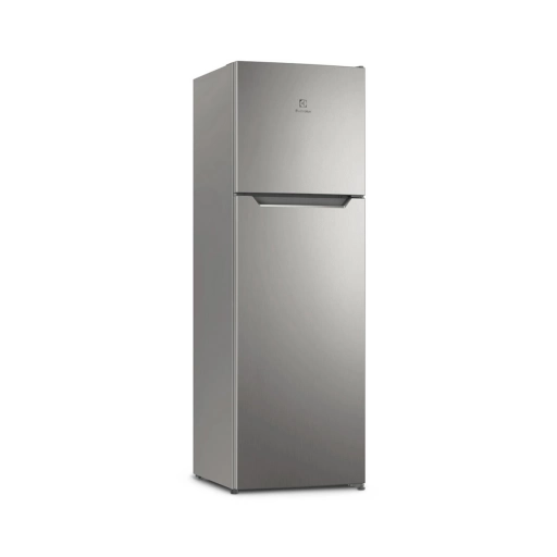 Heladera Electrolux 262 Litros Inverter