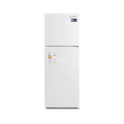 Heladera James 260 Litros No Frost Inverter RJ 275 BL