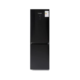 Heladera James 352 Litros No Frost RJ 420 Inox