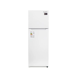Heladera James 372 Litros con Frio Seco Inverter RJ 401 BL