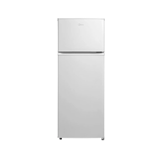 Heladera Midea 204 Litros con Fr�o h�medo