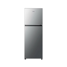 Heladera Panavox 252 Litros con Fro seco RD-430 