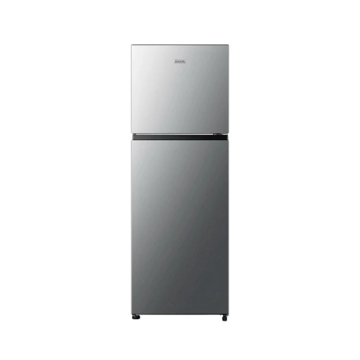 Heladera Panavox 252 Litros con Fro seco RD-430 