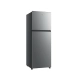 Potencia 140W