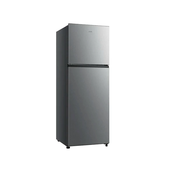 Potencia 140W