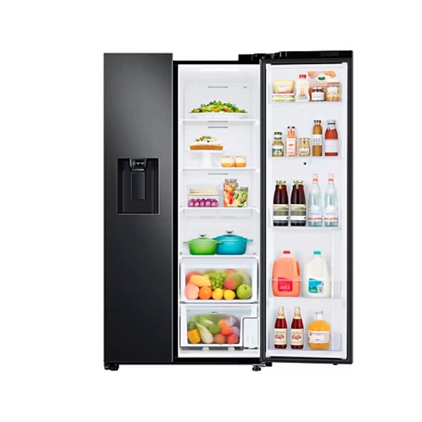 Eficiencia Energética A  