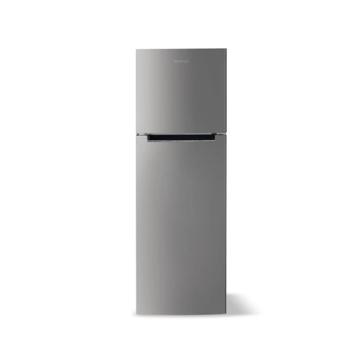 Heladera Smartlife 216 Litros con Freezer