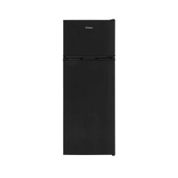 Heladera Thompson RTH210N G6 224 Litros Con Freezer