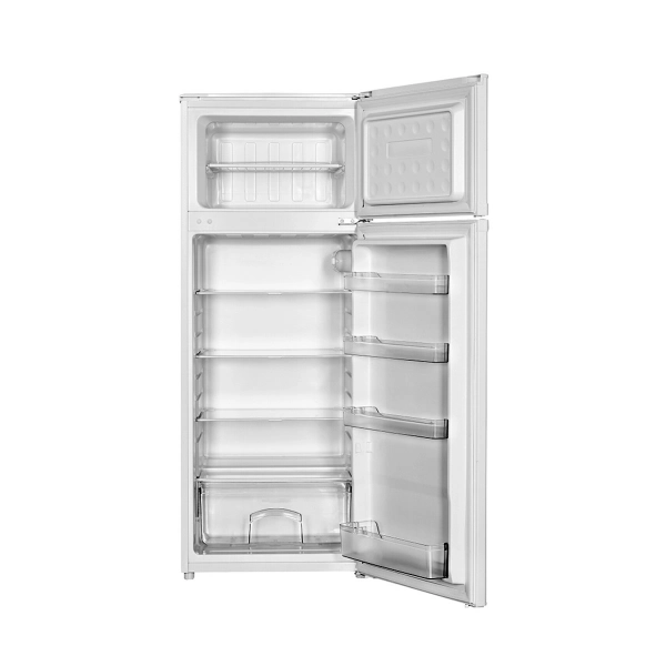 Gas refrigerante R600a