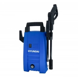 Hidrolavadora Hyundai 801H 1500W 150 Bar