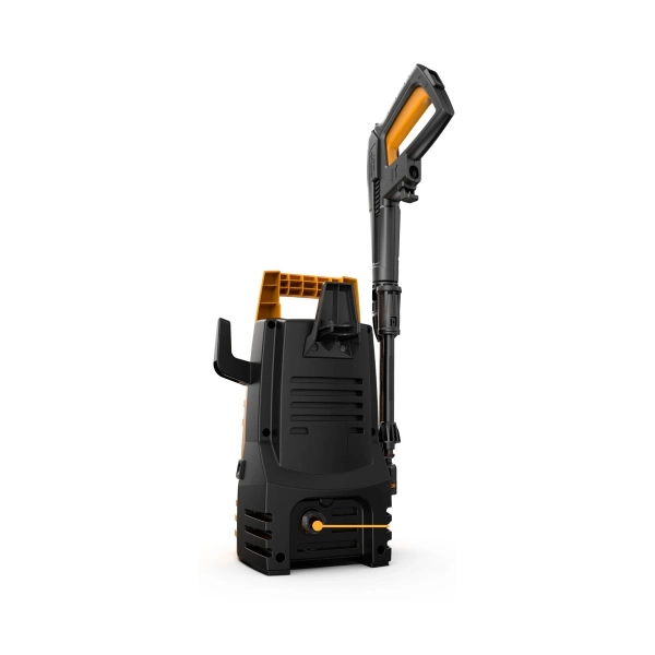 Voltaje 220V/50 Hz 