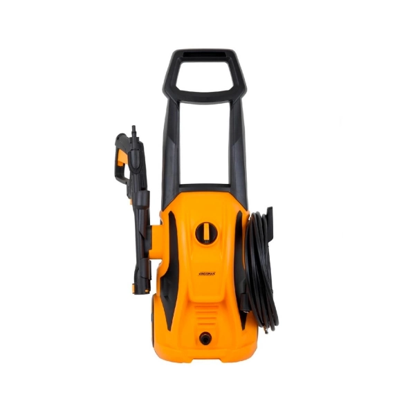 Caudal de agua&nbsp;6 litros por minuto