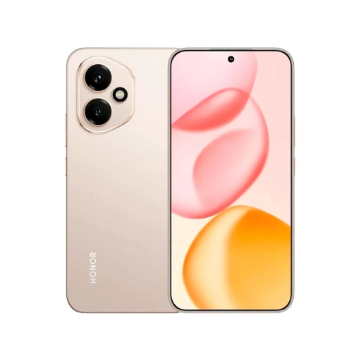 Honor 400 12GB 256GB 200 MP Dual SIM Dorado