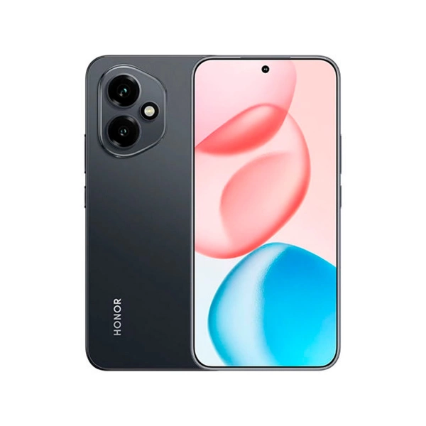 Resistencia al agua y al polvo&nbsp;IP66