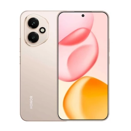 Honor 400 5G 12GB 256GB Cmara 200MP