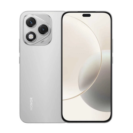 Honor 400 Lite 5G 8GB 256GB Cmara 108MP