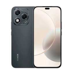 Honor 400 Lite 5G 8GB 256GB Cmara 108MP