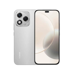 Honor 400 Lite 8GB 256GB C�mara Dual 108MP Dual SIM 5G Gris