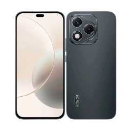 Honor 400 Lite 8GB 256GB Dual Sim Cmara 108MP