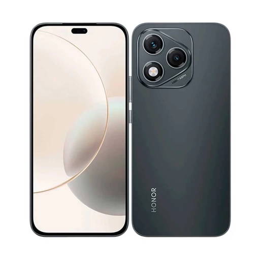 Honor 400 Lite 8GB 256GB Dual Sim Cmara 108MP