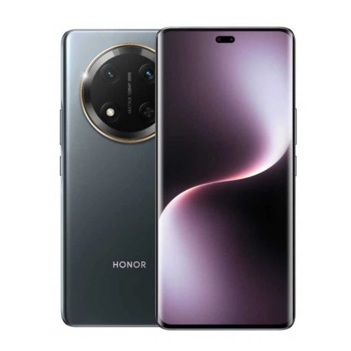 Honor Magic7 Lite 5G 8GB 256GB Cmara 108MP