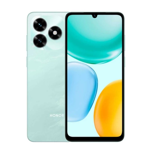Honor X5c 4G 4GB 128GB Cmara 13MP