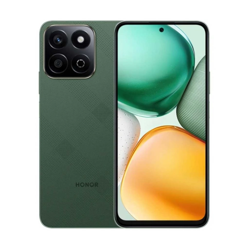 Honor X7C 4G 8GB 256GB Camara 108MP