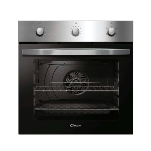 Horno de Empotrar Elctrico Candy FIDC X502