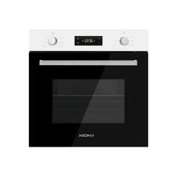 Horno de Empotrar Xion 76 Litros 5 Funciones XI-HDE81X