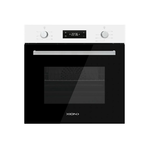 Horno de Empotrar Xion 76 Litros 5 Funciones XI-HDE81X