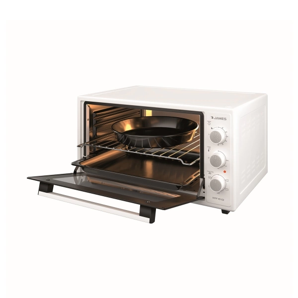 Potencia total 1600 W