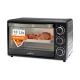 Potencia 1200W