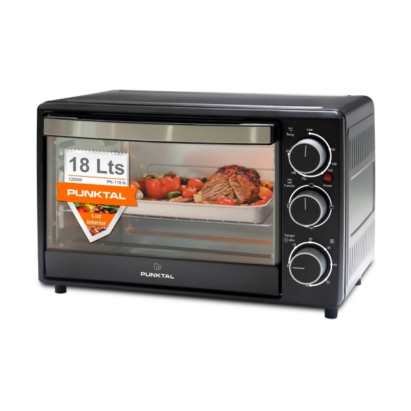Potencia 1200W