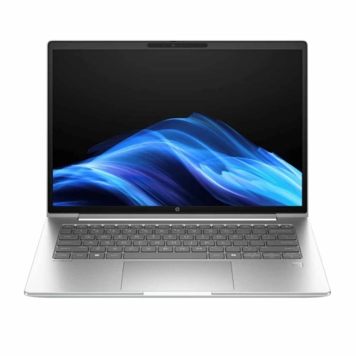 Notebook HP ProBook 4 G1i 14" Intel Core Ultra 7 255U 16GB 512GB1 Pro