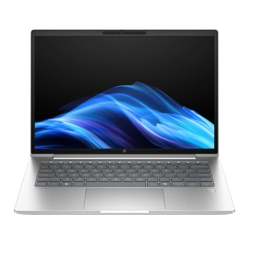 Notebook HP ProBook 4 G1i AI 14" Intel Core Ultra 5 225U 16GB 512GB SSD 