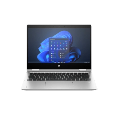 Notebook HP ProBook AMD Ryzen 5 220 16GB 512GB SSD OLED Windows 11 Pro