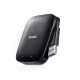Puertos 4 Puertos USB 3.0 Tipo A