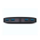 USB 3.0 Tipo A 