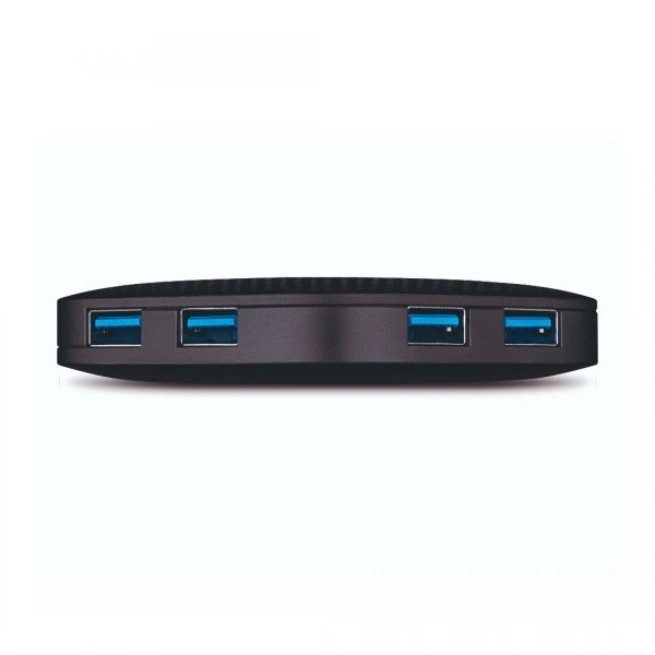 USB 3.0 Tipo A 