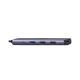 Longitud de cable de 20 cm