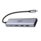 Carga de 100W