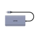 Conector USB-C