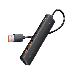 Hub Vention Choob 5 Puertos USB 3.2