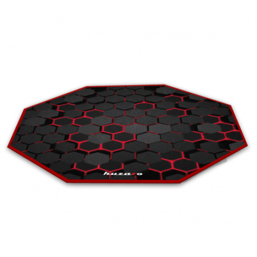 Alfombra para Silla Gamer Huzaro HZ-Floor Mat 2.0