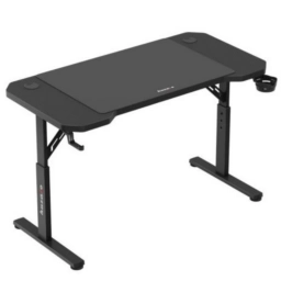 Escritorio Gamer Huzaro HZ-Hero 2.6 Black